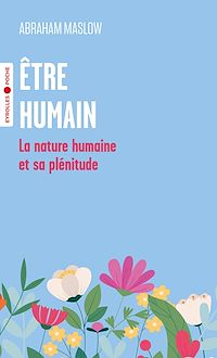 Téléchargez le livre :  Être humain