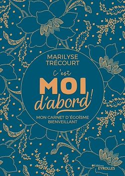 Télécharger le livre :  C'est moi d'abord !