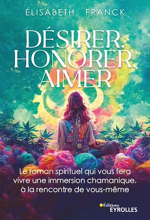 Download the eBook: Désirer, honorer, aimer