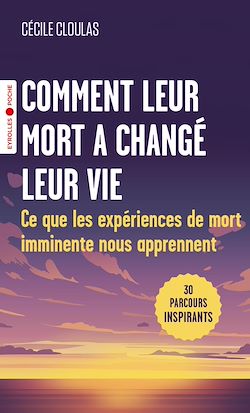 Télécharger le livre :  Comment leur mort a changé leur vie