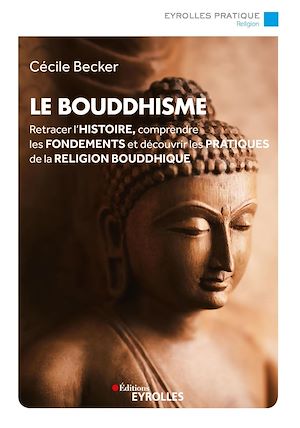 Download the eBook: Le bouddhisme