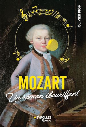 Download the eBook: Mozart
