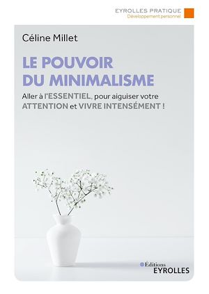 Download the eBook: Le pouvoir du minimalisme