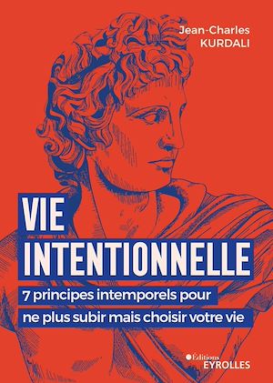 Download the eBook: Vie intentionnelle