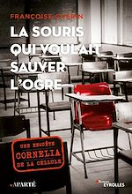 grande couv