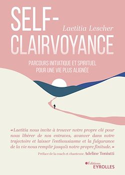 Télécharger le livre :  La self-clairvoyance
