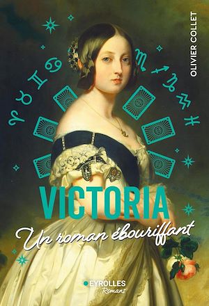 Download the eBook: Victoria