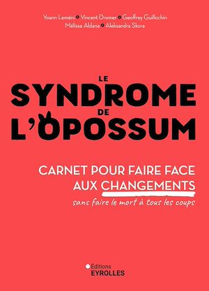 Download the eBook: Le syndrome de l'opossum