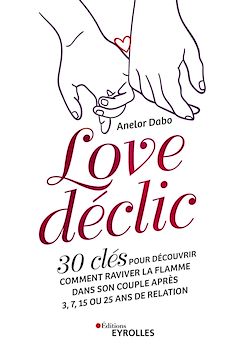 Télécharger le livre :  Love déclic