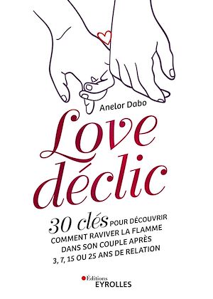 Download the eBook: Love déclic