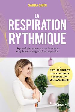 Télécharger le livre :  La respiration rythmique