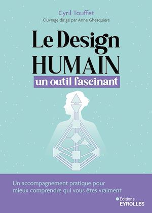 Download the eBook: Le design humain, un outil fascinant