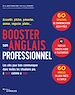 Télécharger le livre :  Booster son anglais professionnel