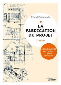 Télécharger le livre :  La fabrication du projet