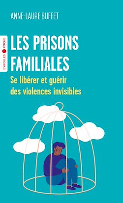 Télécharger le livre :  Les prisons familiales
