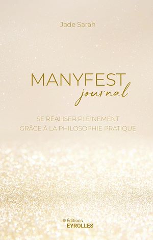Download the eBook: Manyfest journal