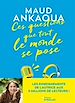 Télécharger le livre :  Ces questions que tout le monde se pose