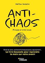 Télécharger le livre :  Anti-chaos