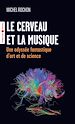 Télécharger le livre :  Le cerveau et la musique