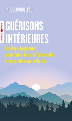 Télécharger le livre :  Guérisons intérieures