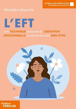 Télécharger le livre :  L'EFT
