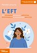 Télécharger le livre :  L'EFT