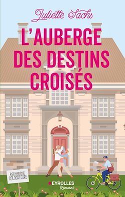Télécharger le livre :  L'auberge des destins croisés