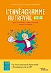 Télécharger le livre :  L'ennéagramme au travail en BD !