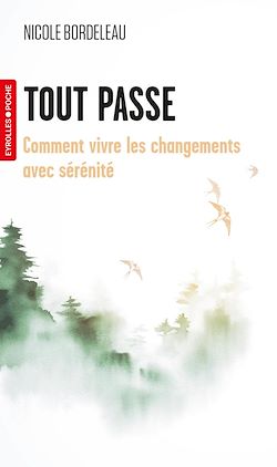 Télécharger le livre :  Tout passe