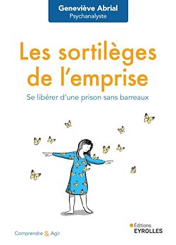 Télécharger le livre :  Les sortilèges de l'emprise