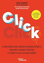 Télécharger le livre :  Click
