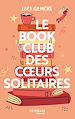 Télécharger le livre :  Le book club des coeurs solitaires
