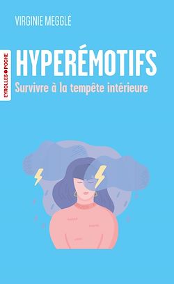 Télécharger le livre :  Hyperémotifs