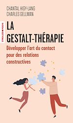 Télécharger le livre :  La Gestalt-Thérapie