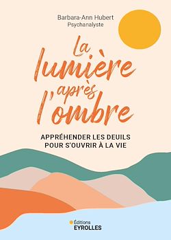 Télécharger le livre :  La lumière après l'ombre