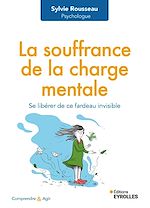 Télécharger le livre :  La souffrance de la charge mentale