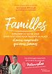 Télécharger le livre :  Familles