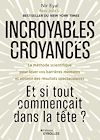 image couv description
