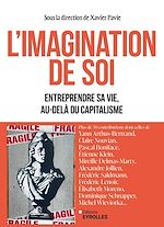 Télécharger le livre :  L'imagination de soi