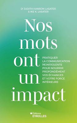 Télécharger le livre :  Nos mots ont un impact