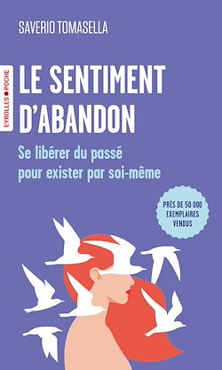 Télécharger le livre :  Le sentiment d'abandon