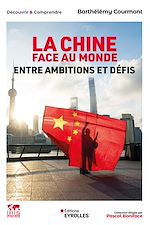 Télécharger le livre :  La chine face au monde