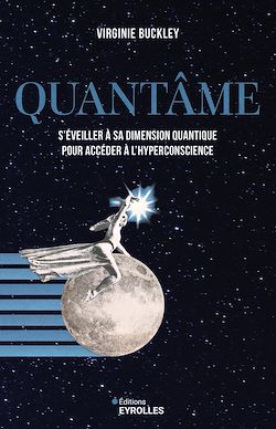 Télécharger le livre :  Quantâme