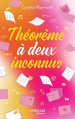 Télécharger le livre :  Théorème à deux inconnus