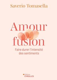 Télécharger le livre : Amour fusion