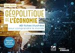 Télécharger le livre :  Géopolitique de l'économie