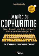 Télécharger le livre :  Le guide du copywriting