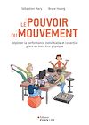 image couv description