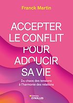 grande couv