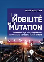 Télécharger le livre :  La mobilité en mutation